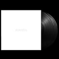 Childish Gambino - Atavista 2x Vinyl LP