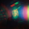 Ty Segall - Harmonizer Vinyl LP