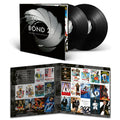 Royal Philharmonic Orchestra - Bond 25