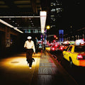 Buena Vista Social Club - Buena Vista Social Club At Carnegie Hall 2x Vinyl LP