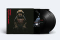 Leftfield - Rhythm & Stealth 2x Vinyl LP