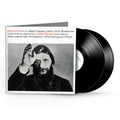Electronic - Twisted Tenderness 2x Vinyl LP Reissue