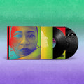 Emeli Sande - Let's Say For Instance