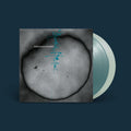 Brendan Perry - Eye of the Hunter / Live at the I.C.A 2x Transparent Teal / Seafoam Green Vinyl LP