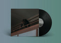 Logan Farmer - A Mold For The Bell Vinyl LP