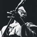 Ali Farka Touré - The Source 2x 180G Vinyl LP Reissue