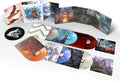 Horizon Forbidden West (Original Soundtrack) - V/A