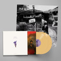 Sharon Van Etten - We've Been Going About This All Wrong