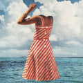 Future Islands - Singles Vinyl LP