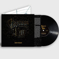Cypress Hill - Back In Black