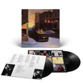 Orchestral Manoeuvres In The Dark - Crush (40th Anniversary Deluxe)