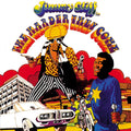 The Harder They Come - V/A Vinyl LP