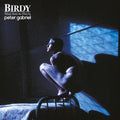 Birdy - Peter Gabriel Vinyl LP