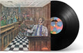 Willie Colón - El Juicio Vinyl LP