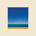 Metronomy - The English Riviera (Instrumentals) Vinyl LP Reissue