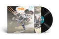 Travie McCoy - Lazarus Vinyl LP