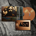Lankum - False Lankum
