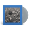 James Blake - Friends That Break Your Heart Limited Edition Silver Vinyl LP