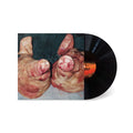 Armand Hammer & The Alchemist - Haram
