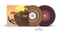 Songs From Tangled (15th Anniversary) - V/A Zoetrope Vinyl LP