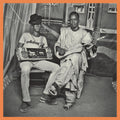 The Original Sound of Mali 2 - V/A 2x Viny LP