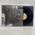 G. Love & Special Sauce - G. Love & Special Sauce Vinyl LP