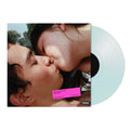 Royel Otis - Hickey (Limited Alternate Cover Art / Coloured Vinyl)