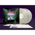 Waterhouse, Suki - Memoir of a Sparklemuffin (Sparklemuffin Pearl Vinyl)