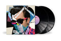 Mark Ronson & The Business Intl - Record Collection 2x Vinyl LP Reissue