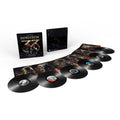 Clair Obscur: Expedition 33 (Original Soundtrack) - Lorien Testard