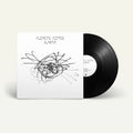 Floating Points - Elaenia (10 Year Anniversary) Vinyl LP Remastered