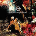 Nightmares On Wax - Mind Elevation 2x Vinyl LP Reissue