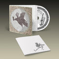 James Yorkston, Nina Persson and The Second Hand Orchestra - The Great White Sea Eagle