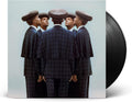 Stromae - Multitude