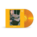 Mac DeMarco - Guitar
