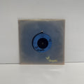 The Good, The Bad And The Ugly - Hombre 7" Vinyl Single