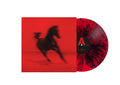 Red Rum Club - BUCK