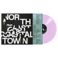 LIFE - North East Coastal Town