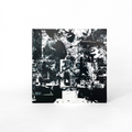 Underworld - Oblivion with Bells 2x 180G Vinyl LP Reissue
