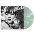 Tame Impala - Deadbeat (Indies Coke Bottle Clear 2LP Vinyl)