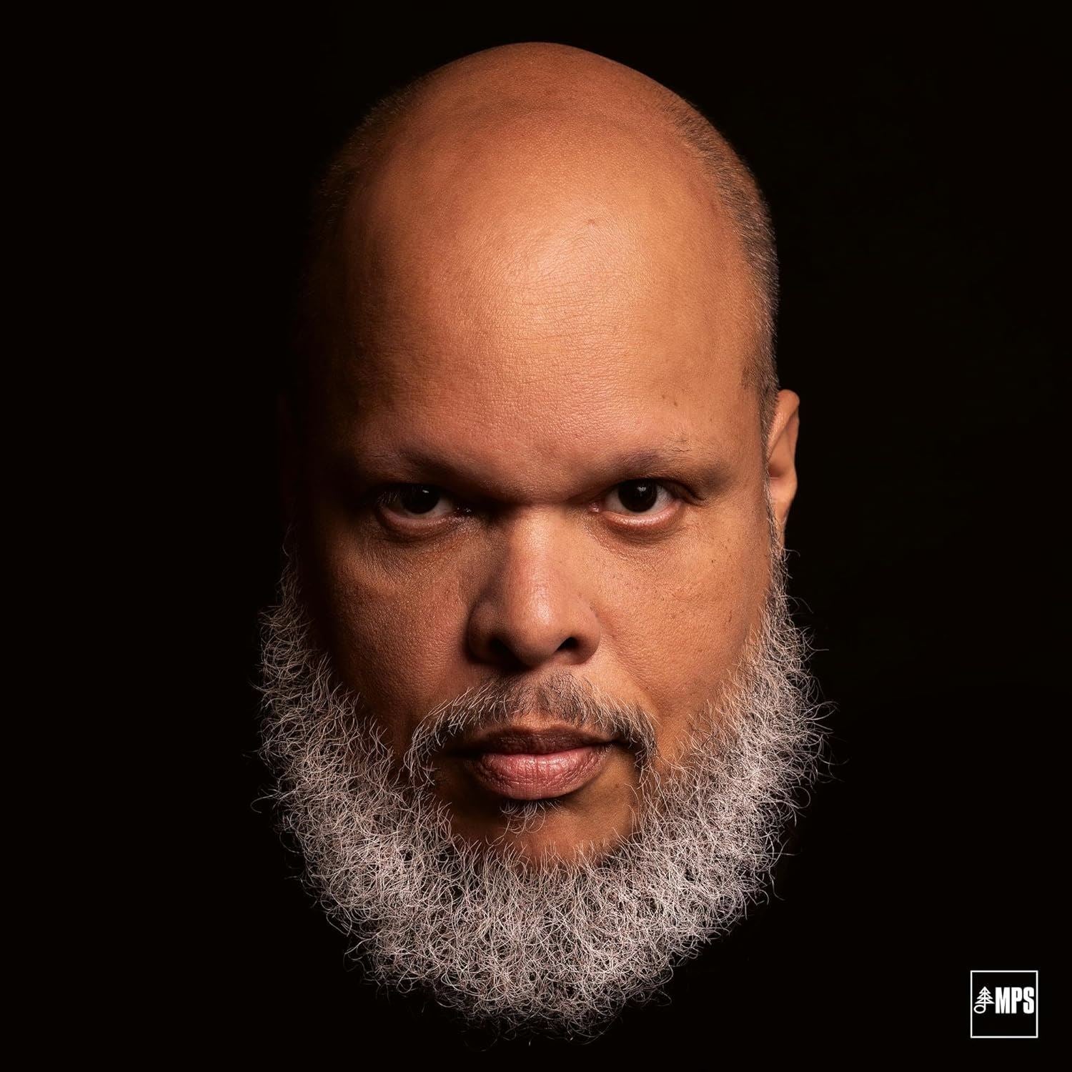 Ed Motta - Behind The Tea Chronicles Vinyl LP