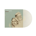 The Swell Season - Forward Ivory Vinyl LP