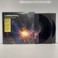 Trentemøller - LateNightTales 2x Vinyl LP