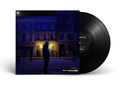 The Streets - The Darker The Shadow The Brighter The Light