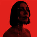 Lucrecia Dalt - cosa rara 7" Vinyl Single