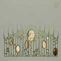 Polachek, Caroline - Standing At The Gate : Remix Collection (Grey Marble Vinyl)